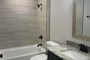 19298 Cressie Ln, Altha, FL 32421 - Photo 49