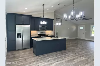 19298 Cressie Lane, Altha, FL 32421 - Photo 35