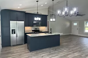 19298 Cressie Ln, Altha, FL 32421 - Photo 35