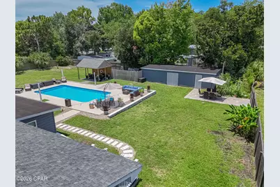 2804 Laurie Avenue, Panama City Beach, FL 32408 - Photo 57