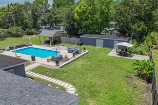 2804 Laurie Ave, Panama City Beach, FL 32408 - Photo 57