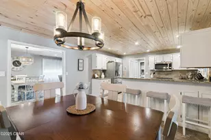 2804 Laurie Ave, Panama City Beach, FL 32408 - Photo 7