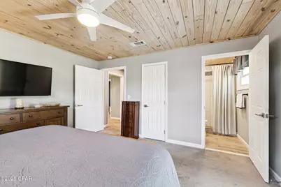 2804 Laurie Avenue, Panama City, FL 32408 - Photo 45