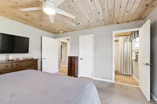 2804 Laurie Ave, Panama City, FL 32408 - Photo 45