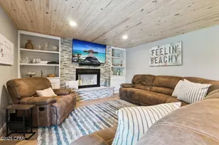 2804 Laurie Ave, Panama City Beach, FL 32408 - Photo 23