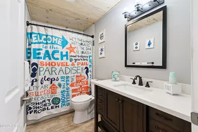 2804 Laurie Avenue, Panama City, FL 32408 - Photo 49