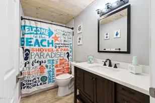 2804 Laurie Ave, Panama City, FL 32408 - Photo 49