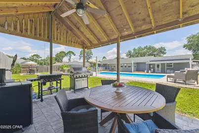 2804 Laurie Avenue, Panama City Beach, FL 32408 - Photo 29