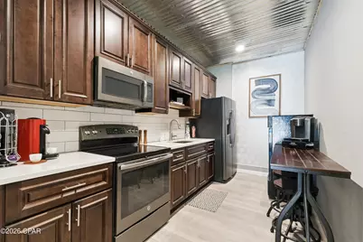 2804 Laurie Avenue, Panama City Beach, FL 32408 - Photo 59