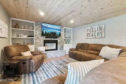 2804 Laurie Avenue, Panama City, FL 32408 - Photo 67