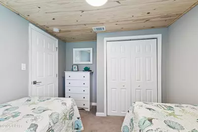 2804 Laurie Avenue, Panama City Beach, FL 32408 - Photo 39