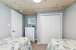 2804 Laurie Ave, Panama City Beach, FL 32408 - Photo 39