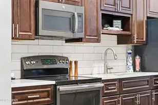 2804 Laurie Ave, Panama City Beach, FL 32408 - Photo 35