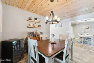 2804 Laurie Ave, Panama City Beach, FL 32408 - Photo 19