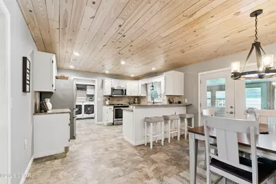 2804 Laurie Avenue, Panama City, FL 32408 - Photo 7