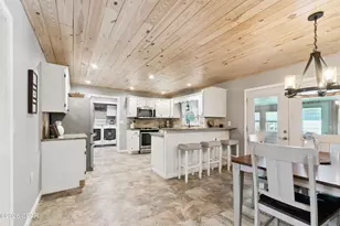 2804 Laurie Ave, Panama City, FL 32408 - Photo 7