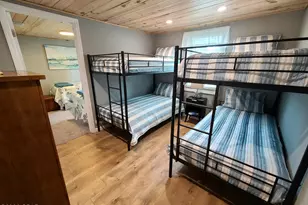 2804 Laurie Ave, Panama City Beach, FL 32408 - Photo 3