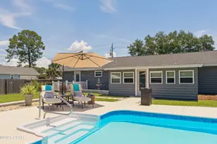 2804 Laurie Ave, Panama City Beach, FL 32408 - Photo 35