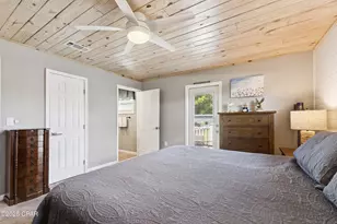 2804 Laurie Ave, Panama City Beach, FL 32408 - Photo 35