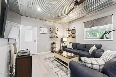 2804 Laurie Avenue, Panama City Beach, FL 32408 - Photo 25