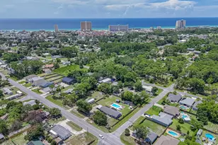 2804 Laurie Ave, Panama City Beach, FL 32408 - Photo 55