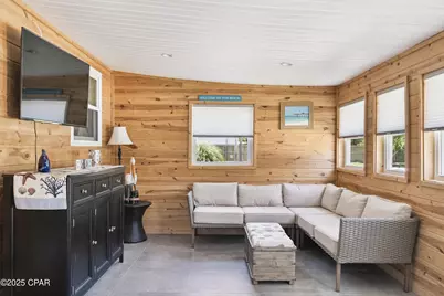 2804 Laurie Avenue, Panama City Beach, FL 32408 - Photo 19