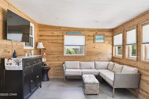 2804 Laurie Ave, Panama City Beach, FL 32408 - Photo 19