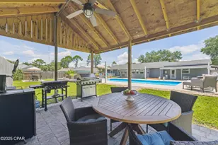 2804 Laurie Ave, Panama City Beach, FL 32408 - Photo 23