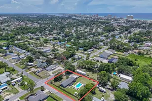 2804 Laurie Ave, Panama City Beach, FL 32408 - Photo 53