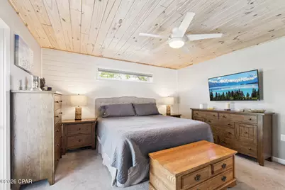 2804 Laurie Avenue, Panama City, FL 32408 - Photo 5