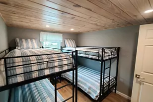 2804 Laurie Ave, Panama City Beach, FL 32408 - Photo 45