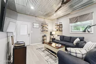 2804 Laurie Ave, Panama City Beach, FL 32408 - Photo 3