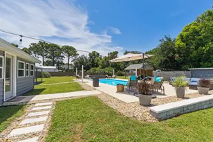 2804 Laurie Ave, Panama City Beach, FL 32408 - Photo 49