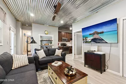 2804 Laurie Avenue, Panama City, FL 32408 - Photo 35