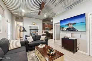 2804 Laurie Ave, Panama City, FL 32408 - Photo 35