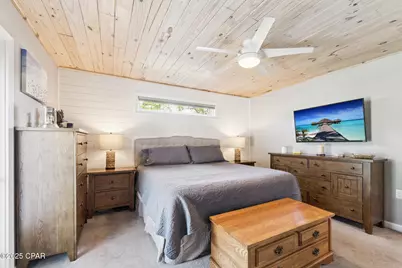 2804 Laurie Avenue, Panama City, FL 32408 - Photo 43