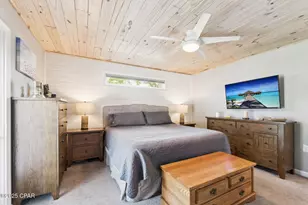 2804 Laurie Ave, Panama City, FL 32408 - Photo 43