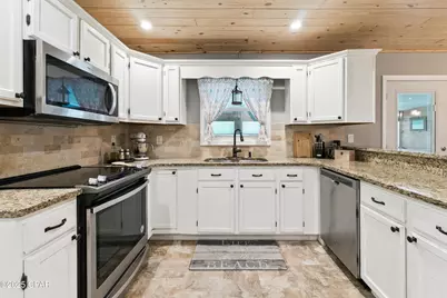 2804 Laurie Avenue, Panama City, FL 32408 - Photo 19