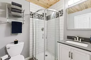 2804 Laurie Ave, Panama City Beach, FL 32408 - Photo 39