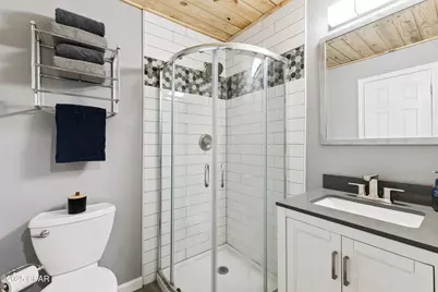 2804 Laurie Avenue, Panama City, FL 32408 - Photo 41