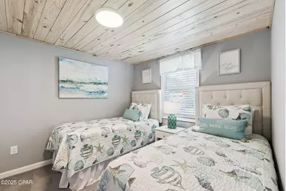 2804 Laurie Avenue, Panama City, FL 32408 - Photo 47