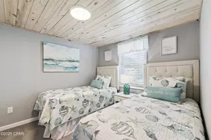 2804 Laurie Ave, Panama City, FL 32408 - Photo 47