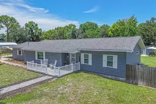 2804 Laurie Ave, Panama City Beach, FL 32408 - Photo 51