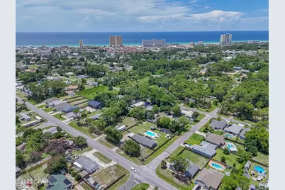 2804 Laurie Avenue, Panama City Beach, FL 32408 - Photo 45