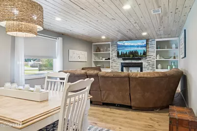 2804 Laurie Avenue, Panama City, FL 32408 - Photo 3