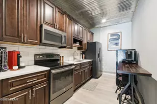 2804 Laurie Ave, Panama City Beach, FL 32408 - Photo 7
