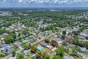 2804 Laurie Ave, Panama City Beach, FL 32408 - Photo 53