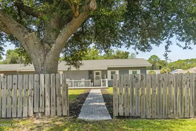 2804 Laurie Avenue, Panama City, FL 32408 - Photo 61