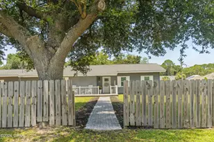 2804 Laurie Ave, Panama City, FL 32408 - Photo 61