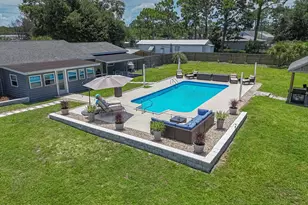 2804 Laurie Ave, Panama City Beach, FL 32408 - Photo 51